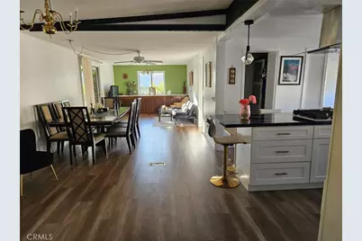 2457 Arapaho Avenue #131, Thousand Oaks, CA 91362 - Photo 35
