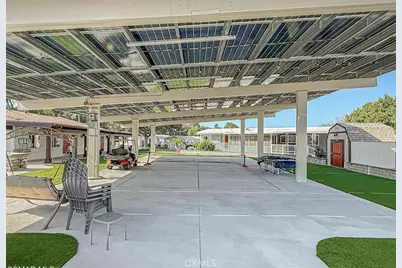 2457 Arapaho Avenue #131, Thousand Oaks, CA 91362 - Photo 43