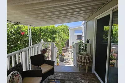 2457 Arapaho Avenue #131, Thousand Oaks, CA 91362 - Photo 33