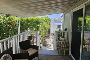 2457 Arapaho Ave, Thousand Oaks, CA 91362 - Photo 33