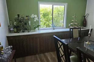 2457 Arapaho Ave, Thousand Oaks, CA 91362 - Photo 33