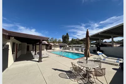 2457 Arapaho Avenue #131, Thousand Oaks, CA 91362 - Photo 39