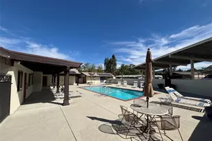 2457 Arapaho Ave, Thousand Oaks, CA 91362 - Photo 39