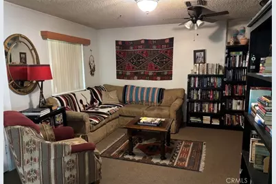 2457 Arapaho Avenue #131, Thousand Oaks, CA 91362 - Photo 41