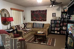 2457 Arapaho Ave, Thousand Oaks, CA 91362 - Photo 41