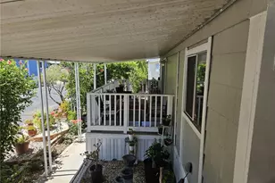 2457 Arapaho Ave, Thousand Oaks, CA 91362 - Photo 27