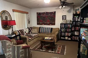 2457 Arapaho Ave, Thousand Oaks, CA 91362 - Photo 47