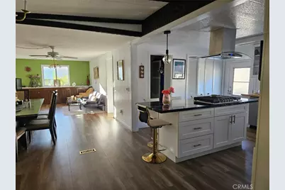 2457 Arapaho Avenue #131, Thousand Oaks, CA 91362 - Photo 19