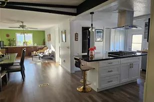 2457 Arapaho Ave, Thousand Oaks, CA 91362 - Photo 19