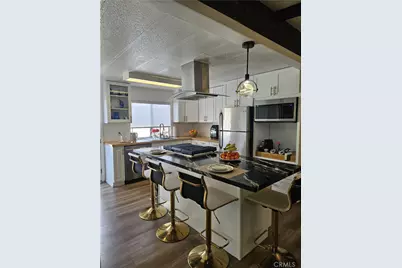 2457 Arapaho Avenue #131, Thousand Oaks, CA 91362 - Photo 17