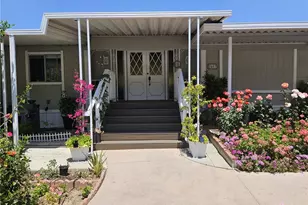 2457 Arapaho Ave, Thousand Oaks, CA 91362 - Photo 35