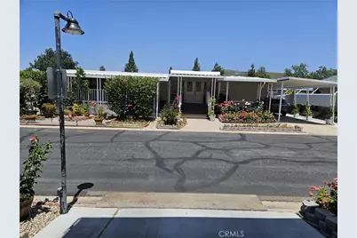 2457 Arapaho Avenue #131, Thousand Oaks, CA 91362 - Photo 31