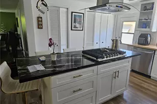 2457 Arapaho Ave, Thousand Oaks, CA 91362 - Photo 7