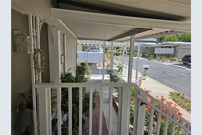 2457 Arapaho Avenue #131, Thousand Oaks, CA 91362 - Photo 31