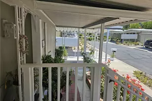 2457 Arapaho Ave, Thousand Oaks, CA 91362 - Photo 31