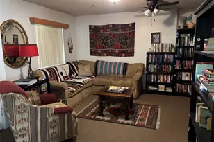 2457 Arapaho Ave, Thousand Oaks, CA 91362 - Photo 57