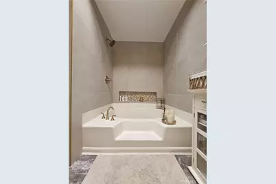 2457 Arapaho Avenue #131, Thousand Oaks, CA 91362 - Photo 27