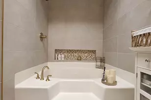 2457 Arapaho Ave, Thousand Oaks, CA 91362 - Photo 27