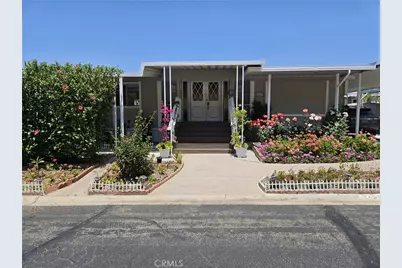 2457 Arapaho Avenue #131, Thousand Oaks, CA 91362 - Photo 3