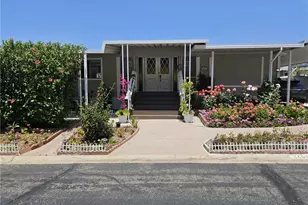 2457 Arapaho Ave, Thousand Oaks, CA 91362 - Photo 3