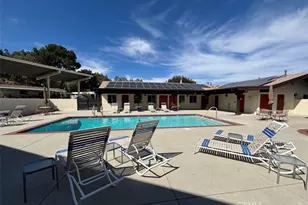 2457 Arapaho Ave, Thousand Oaks, CA 91362 - Photo 45