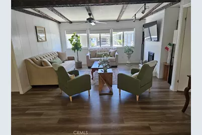 2457 Arapaho Avenue #131, Thousand Oaks, CA 91362 - Photo 5