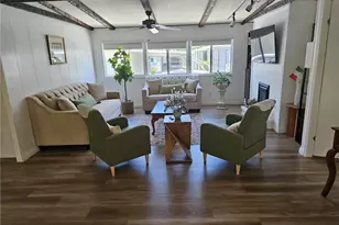2457 Arapaho Ave, Thousand Oaks, CA 91362 - Photo 5