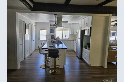 2457 Arapaho Avenue #131, Thousand Oaks, CA 91362 - Photo 5