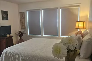 2457 Arapaho Ave, Thousand Oaks, CA 91362 - Photo 17