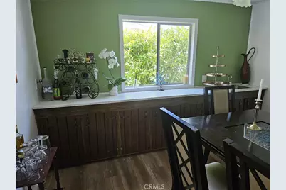 2457 Arapaho Avenue #131, Thousand Oaks, CA 91362 - Photo 29