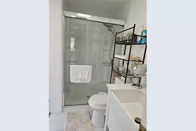 2457 Arapaho Avenue #131, Thousand Oaks, CA 91362 - Photo 21