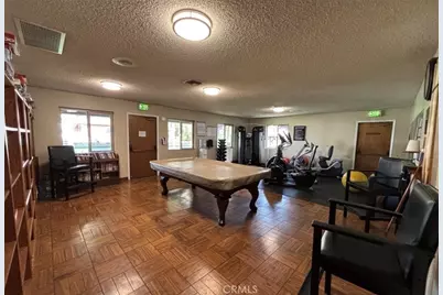 2457 Arapaho Avenue #131, Thousand Oaks, CA 91362 - Photo 43