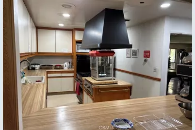 2457 Arapaho Avenue #131, Thousand Oaks, CA 91362 - Photo 45