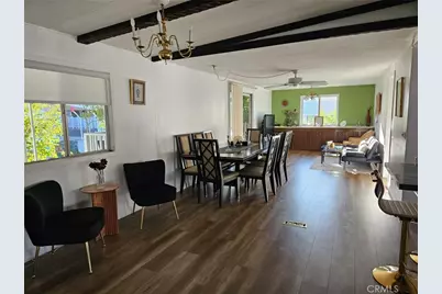 2457 Arapaho Avenue #131, Thousand Oaks, CA 91362 - Photo 7