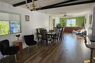 2457 Arapaho Ave, Thousand Oaks, CA 91362 - Photo 7