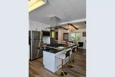 2457 Arapaho Avenue #131, Thousand Oaks, CA 91362 - Photo 13