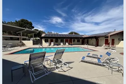 2457 Arapaho Avenue #131, Thousand Oaks, CA 91362 - Photo 49