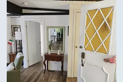 2457 Arapaho Avenue #131, Thousand Oaks, CA 91362 - Photo 3