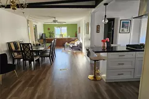 2457 Arapaho Ave, Thousand Oaks, CA 91362 - Photo 37