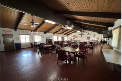 2457 Arapaho Avenue #131, Thousand Oaks, CA 91362 - Photo 47