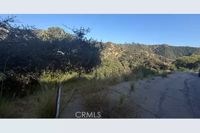 0 Kennington Drive, Glendale, CA 91206 - Photo 11