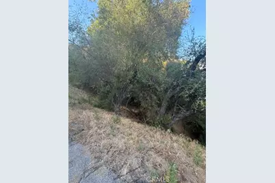 0 Kennington Drive, Glendale, CA 91206 - Photo 9
