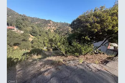 0 Kennington Drive, Glendale, CA 91206 - Photo 3