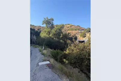 0 Kennington Drive, Glendale, CA 91206 - Photo 5