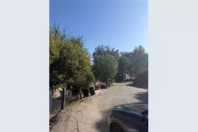 0 Kennington Drive, Glendale, CA 91206 - Photo 7