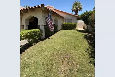 31320 Avenida Ximino, Cathedral City, CA 92234 - Photo 7