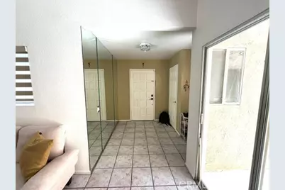31320 Avenida Ximino, Cathedral City, CA 92234 - Photo 31