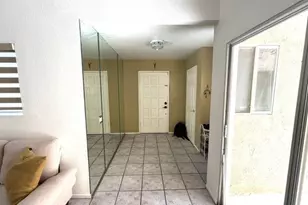 31320 Avenida Ximino, Cathedral City, CA 92234 - Photo 31