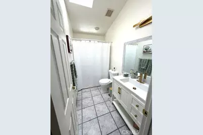 31320 Avenida Ximino, Cathedral City, CA 92234 - Photo 19