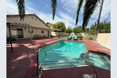 31320 Avenida Ximino, Cathedral City, CA 92234 - Photo 35